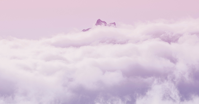 Maundy Thursday Worship Service