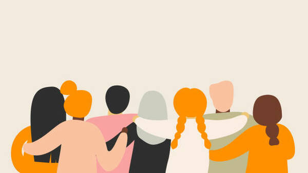 News from the Refugee Committee