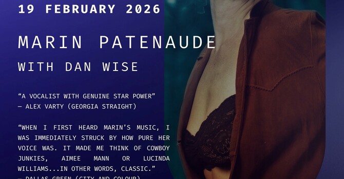 All Saints - After Dark