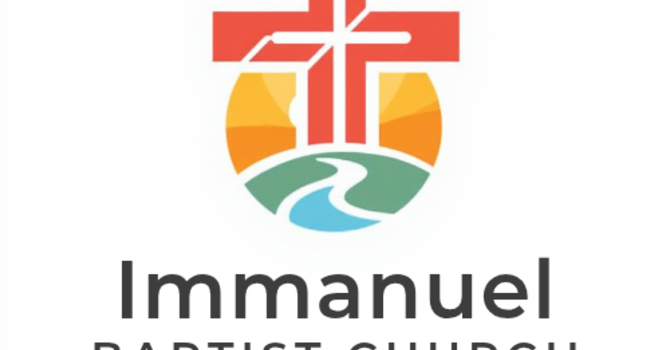 Sunday Worship from Pastor Randy's Home