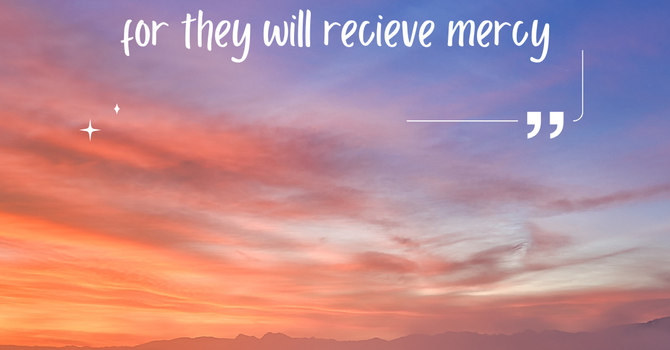 Crossroads Newsletter for February 1, 2026