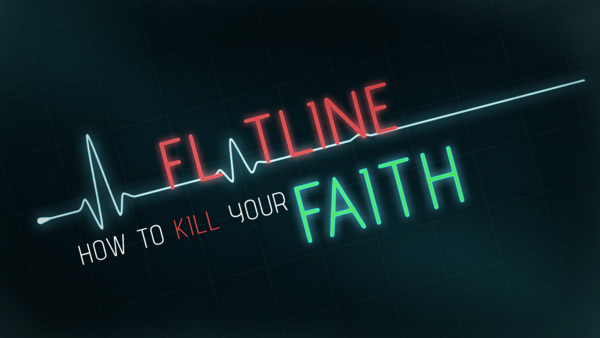 Flatline