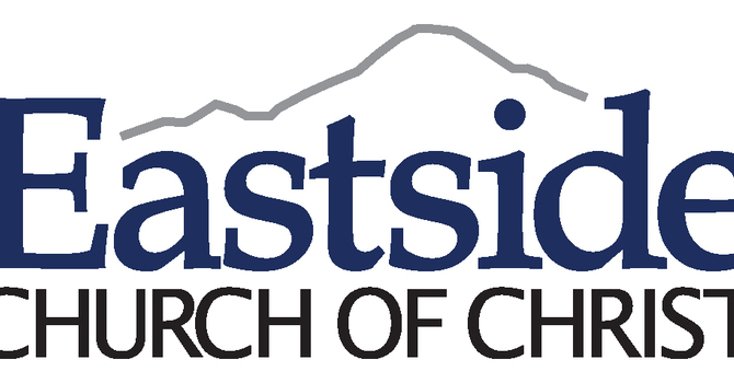 January 25, 2026 image