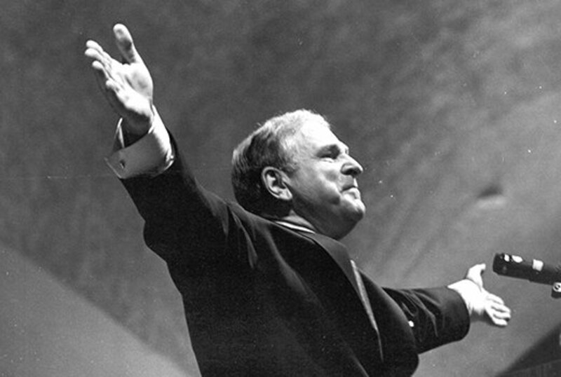 "Whether We Live Or Die"