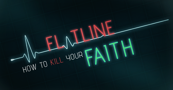 Flatline