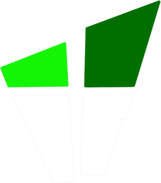 Victory Baptist Church