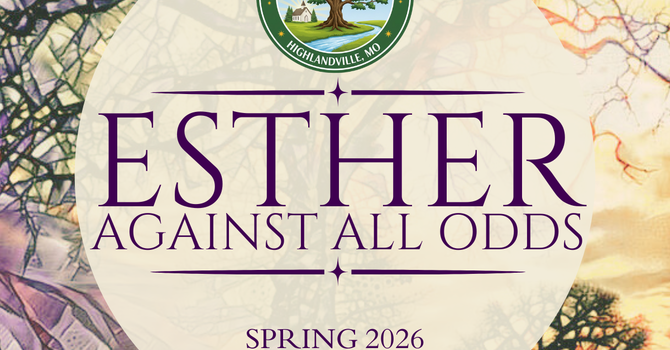 WHAT TO DO WHEN GOD IS SILENT