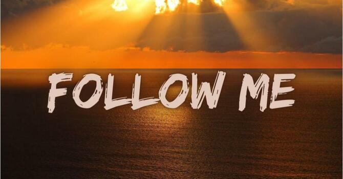 Sunday Worship, January 25, 2026