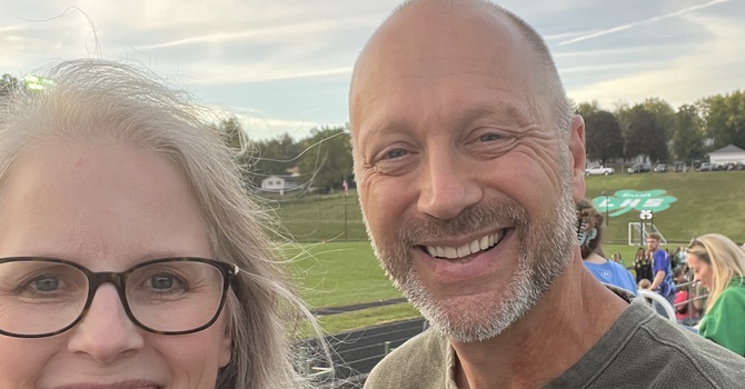 Daily Dump of Statistics image