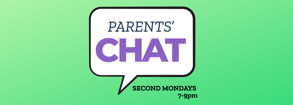 Parents’ Chat 