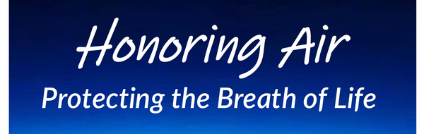 The Bainbridge Island North Kitsap Interfaith Climate Circle invites you to