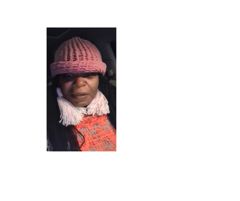 Therefore, To Him That Knoweth To Do Good, And Doeth It Not, To Him It Is (James 4:17)