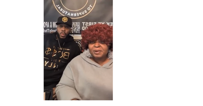 This Is Only A Test!! ( The Buddhism Monks Religion Walk )!!