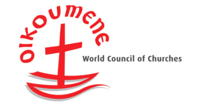 Invitation to Prayer