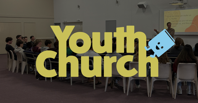 Youth Church