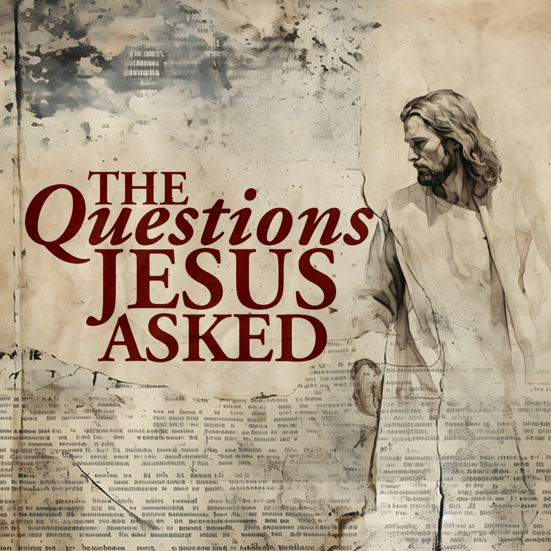 Question about Vision