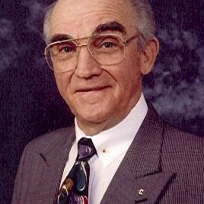 Messages by Dr. Sam Cathey