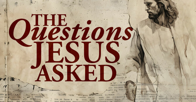 Question about Vision