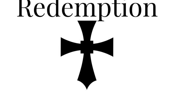 Turn your Clocks Ahead- Daylight Saving