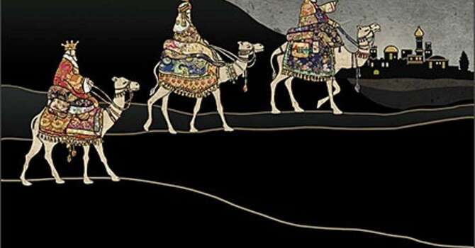 Shining Stars and Foil Cards