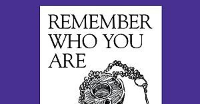 Disciple Bible Study