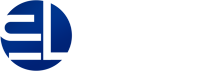 St. Luke Outreach Ministries