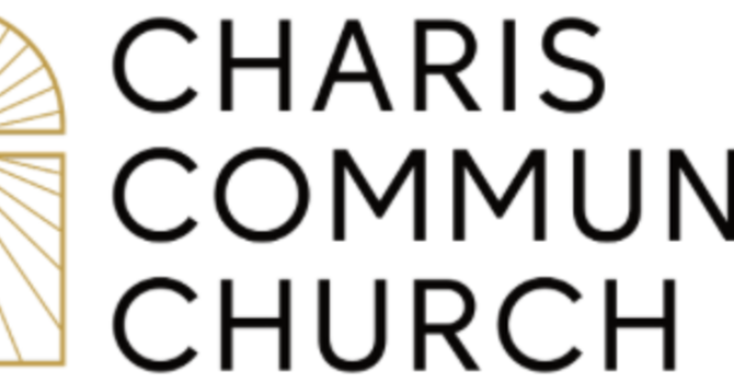 Charis Community Church
