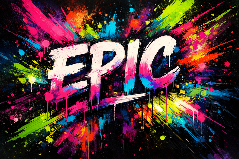 Who is the REAL God? 