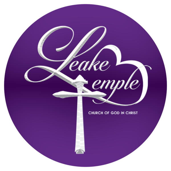 Leakes Temple Church Of God Christ