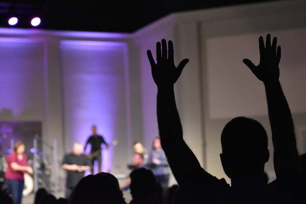 Romans: The Book On Salvation