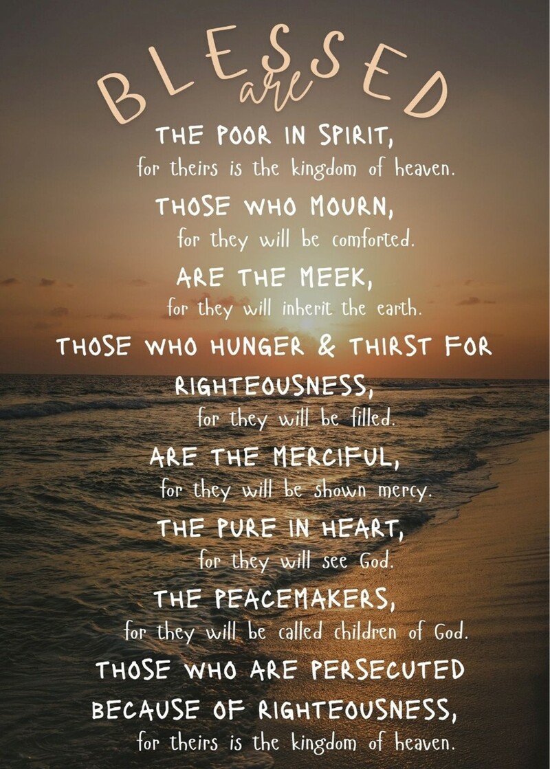 Service for February 1, 2026