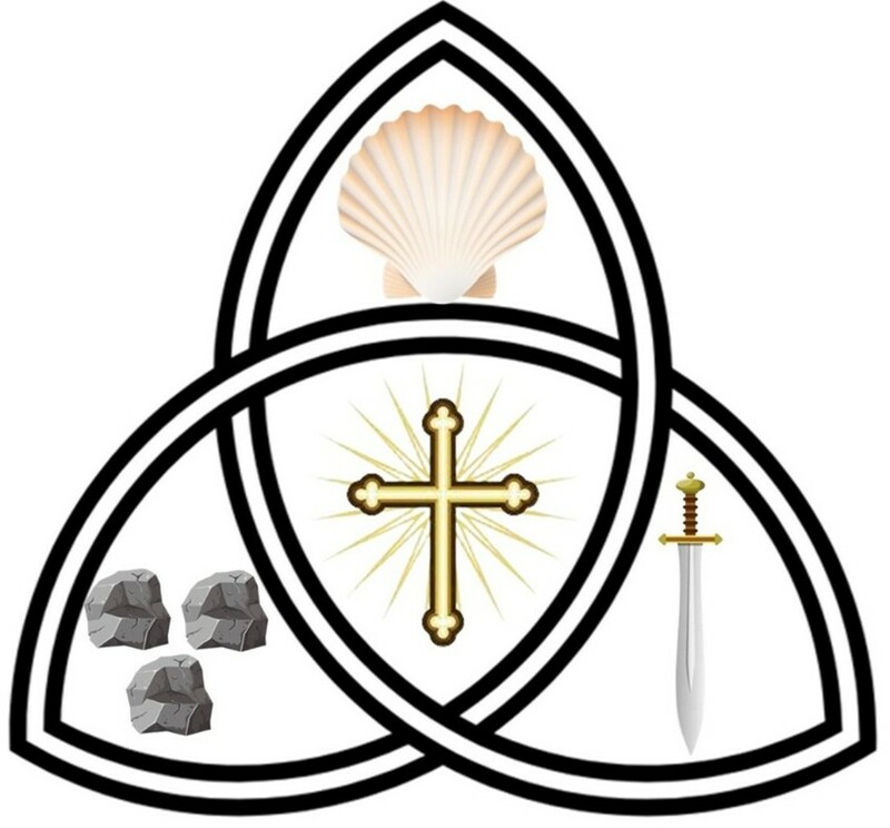 Fourth Sunday after Epiphany