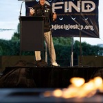 nav image