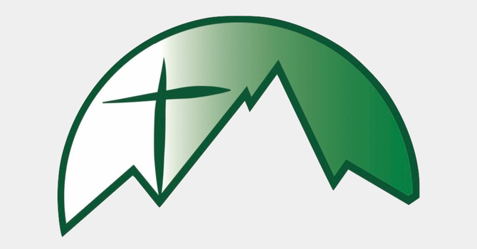 2026 Easter Production