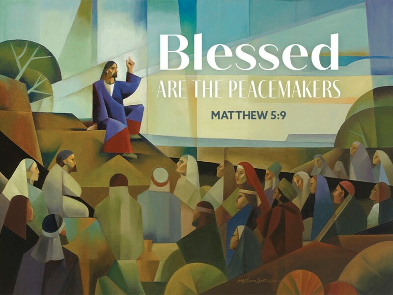 Worship Sunday, February 1, 2026