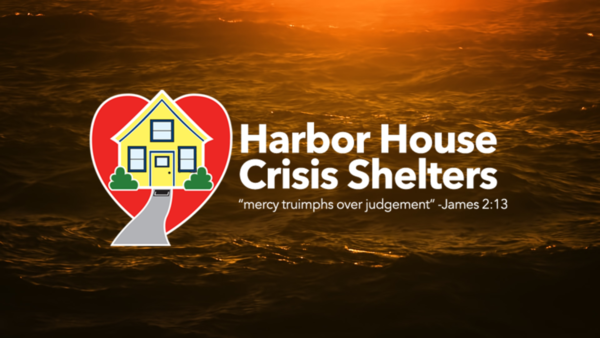 Harbor House Crisis Shelters