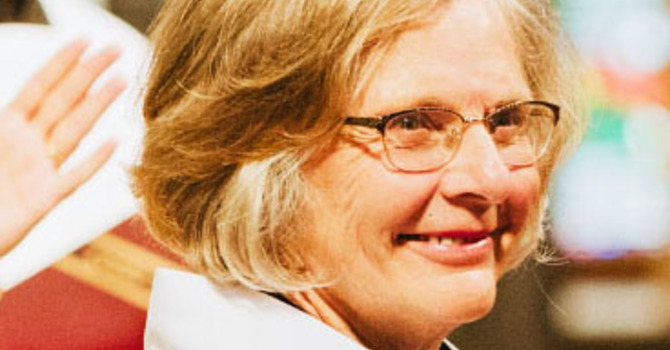 Sunday Hybrid Church Service, 10:00 am