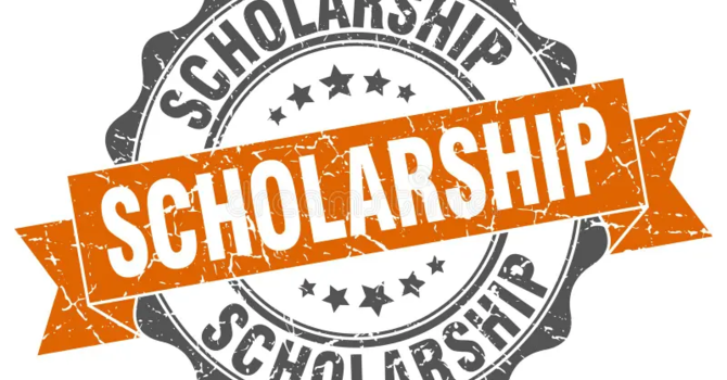 Bethany Academic Scholarships