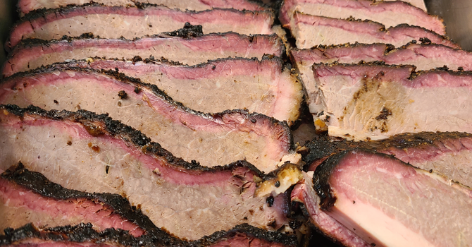 Pastor's Post 1/30/2026