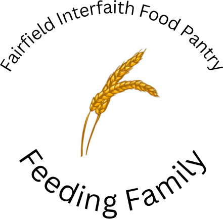 Fairfield Interfaith Food Pantry