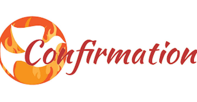 Archbishop: Parish of the Nerepis and St. John