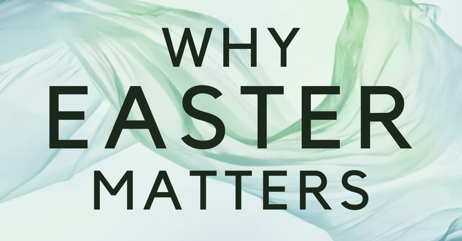 Sunday Worship for Lent