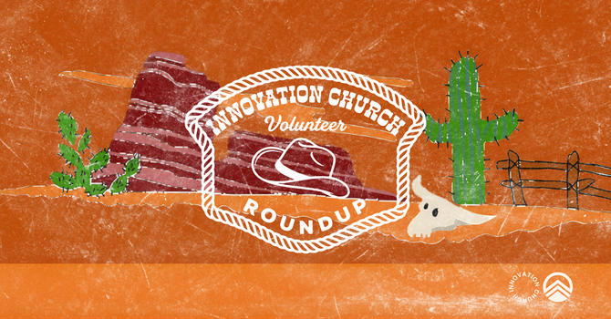 Serve Team Roundup image