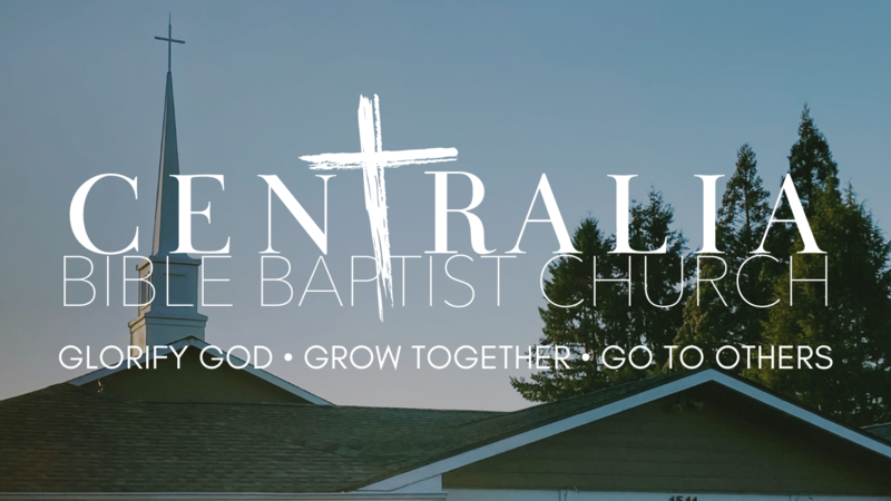 "The Importance of Soil Preparation" (Matthew 13:1-9)