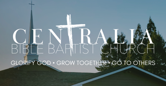 "The Importance of Soil Preparation" (Matthew 13:1-9)