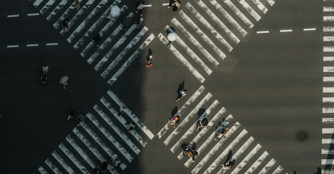 Job Seekers