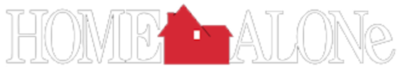 Skip the Sticky Trap of Bad Relationships