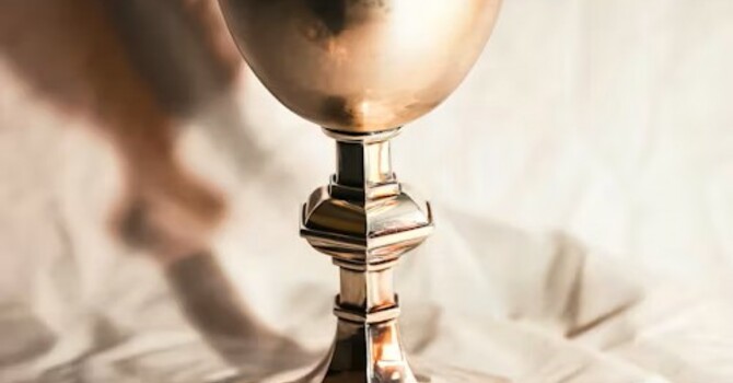 Bulletin for February 1st