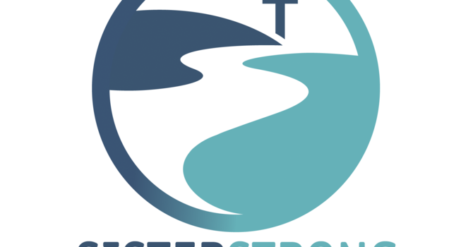 Sister Strong Women's Group