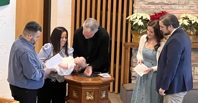 This Week @ GLC January 27, 2026! image